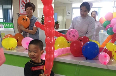 标题：医院文化
浏览次数：5541
发布时间：2018-06-22