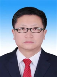 标题：王宏
浏览次数：24048
发布时间：2018-06-20