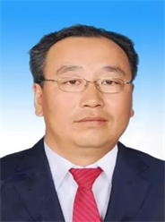 标题：褚金国
浏览次数：27584
发布时间：2018-06-20