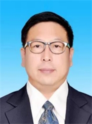 标题：潘小建
浏览次数：23723
发布时间：2018-06-20