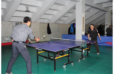 标题：乒乓球比赛现场
浏览次数：34215
发布时间：2019-01-02