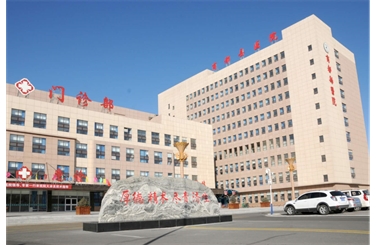 标题：精准扶贫患者住院需要提供的证件和资料
浏览次数：32006
发布时间：2018-07-17