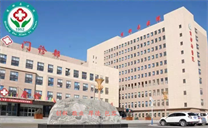 标题：《商都县医院院讯》第24期
浏览次数：43024
发布时间：2020-07-01