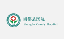 标题：商都县人民医院2025年度食堂承包经营项目  中标结果
浏览次数：716
发布时间：2025-01-27